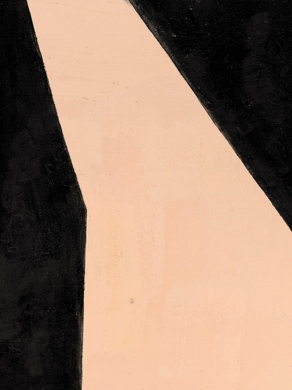 Brutalist Composition VI