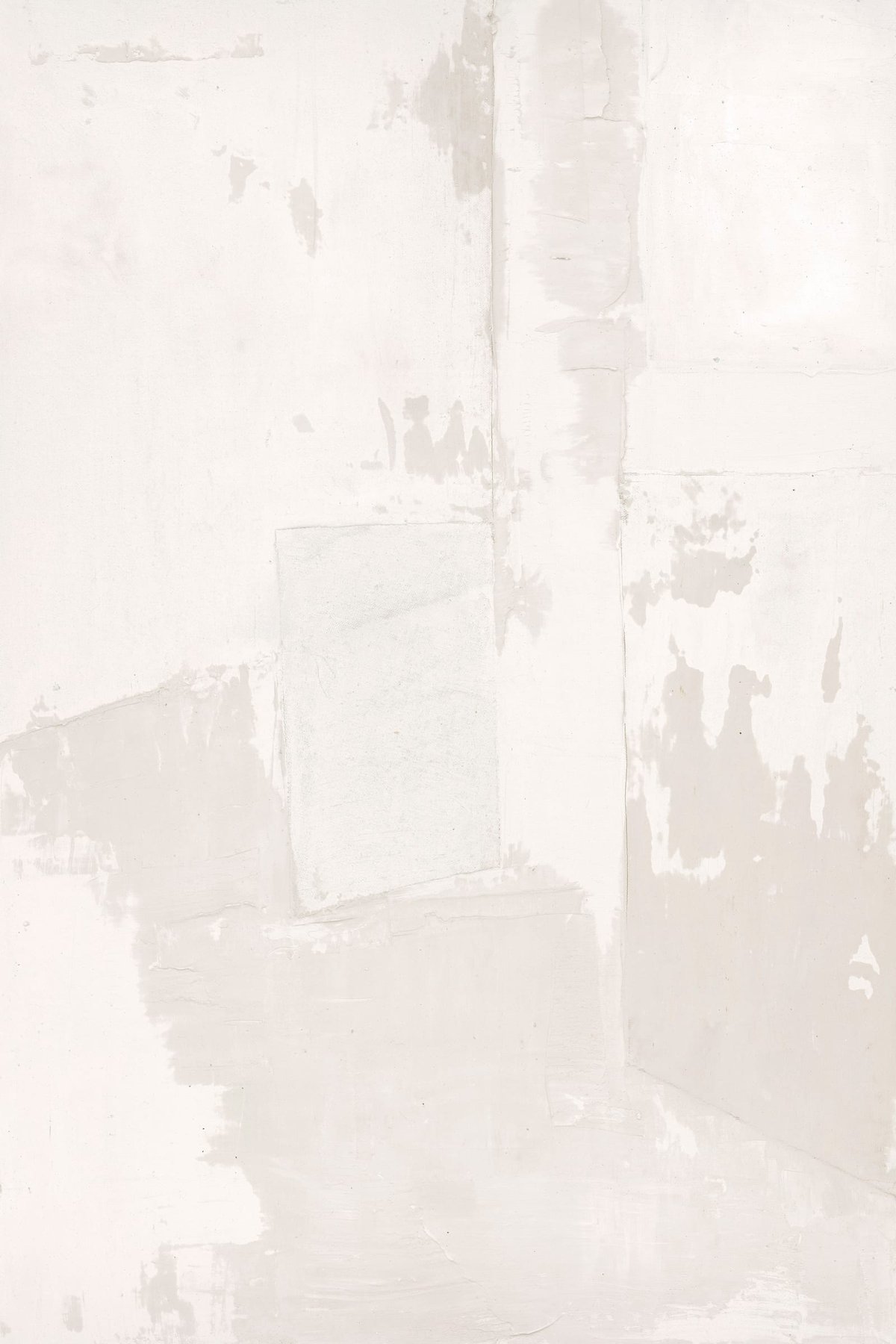 Alabaster 01