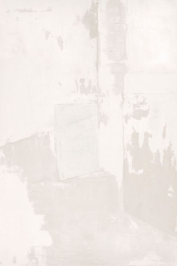 Alabaster 01