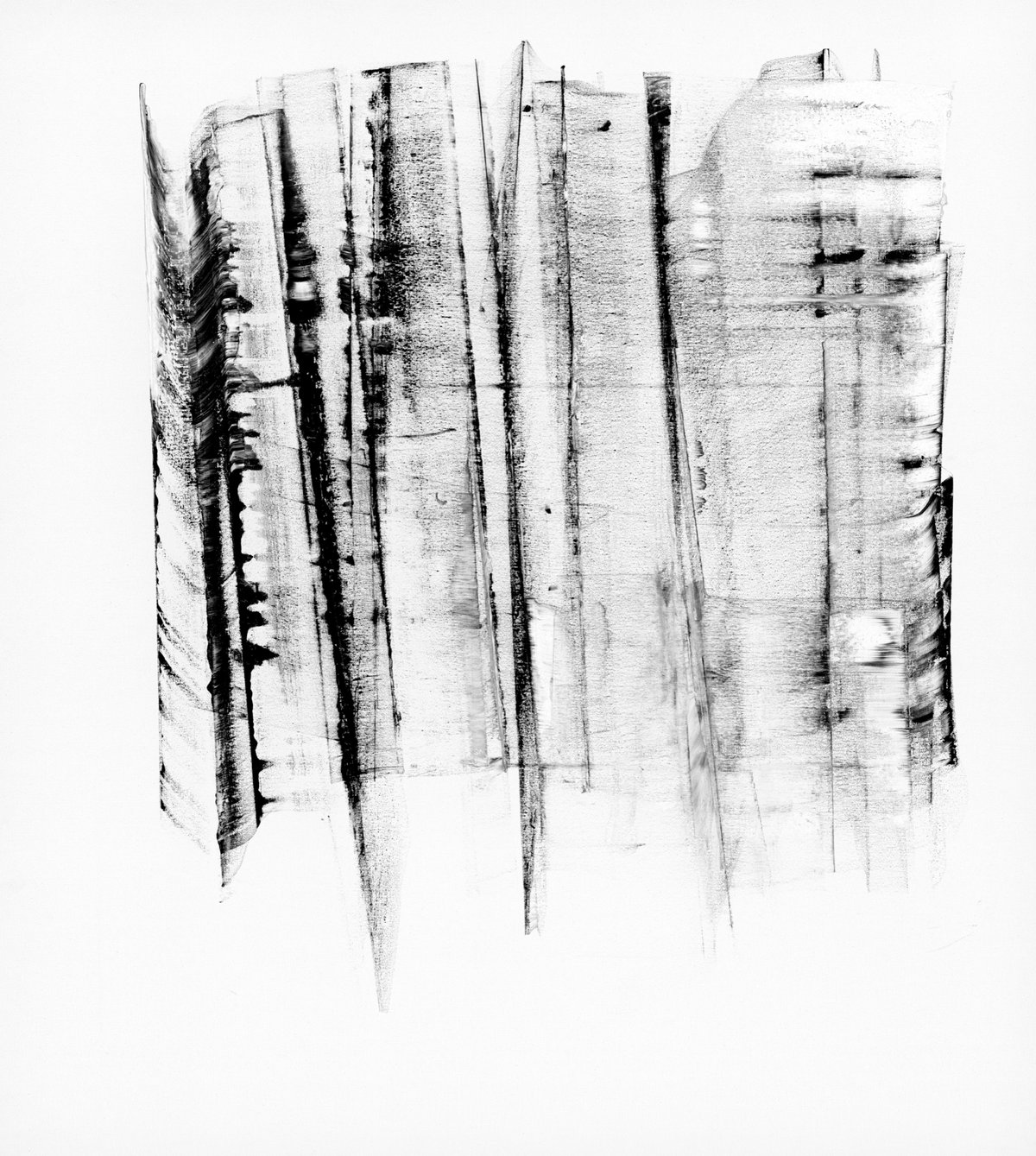 Optimist I