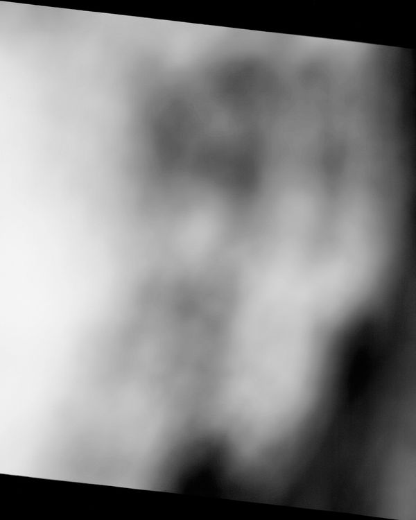 Deeper Still VI