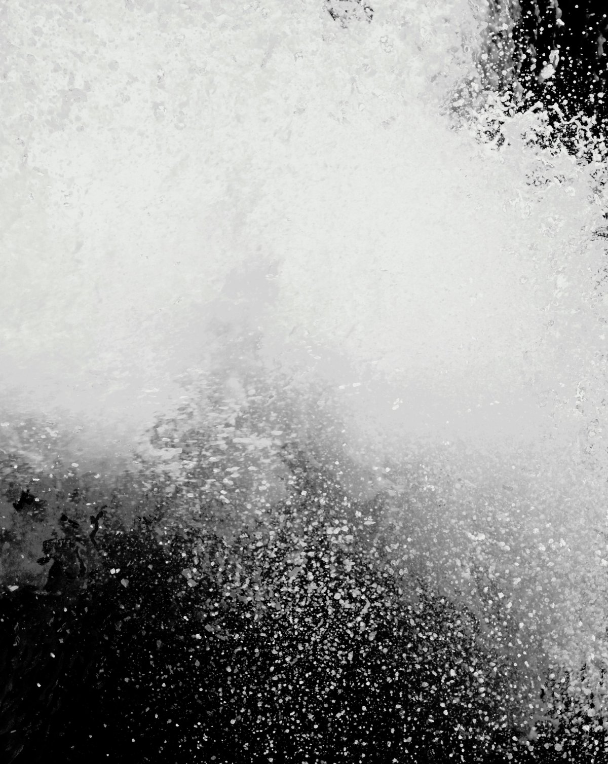 White Sea II