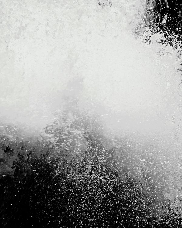 White Sea II