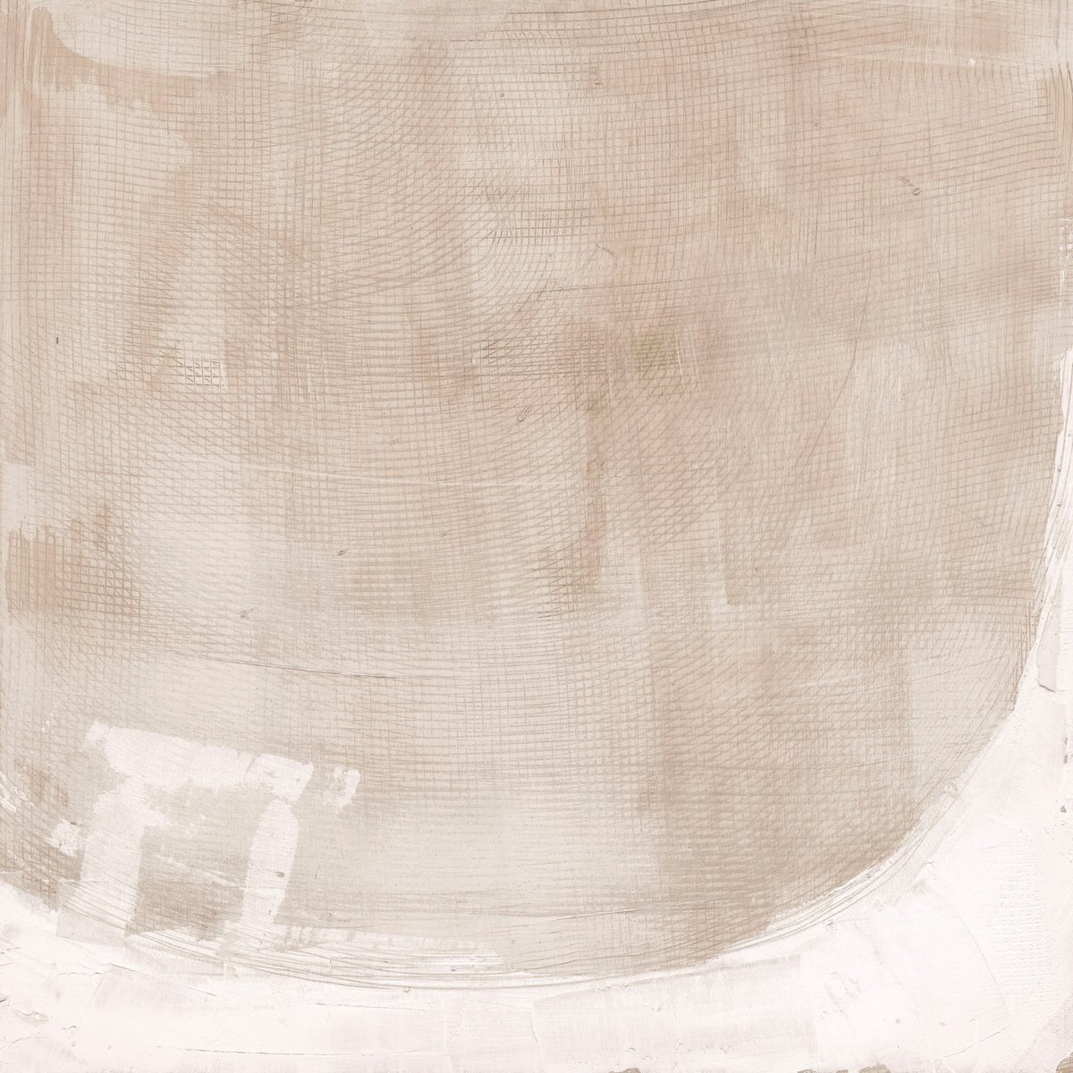 Spiral II