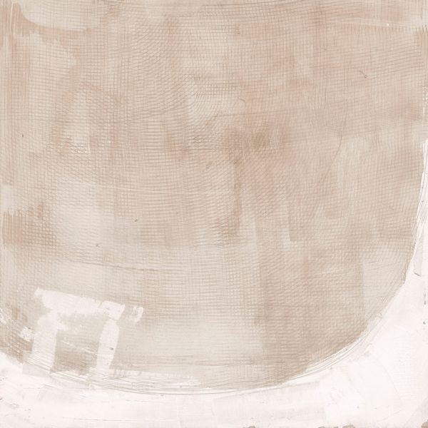 Spiral II