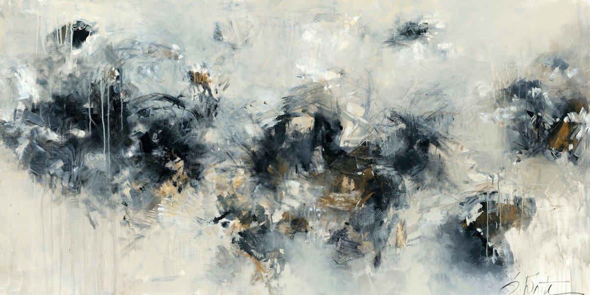 Scattered Evidence