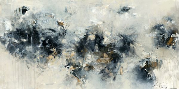 Scattered Evidence