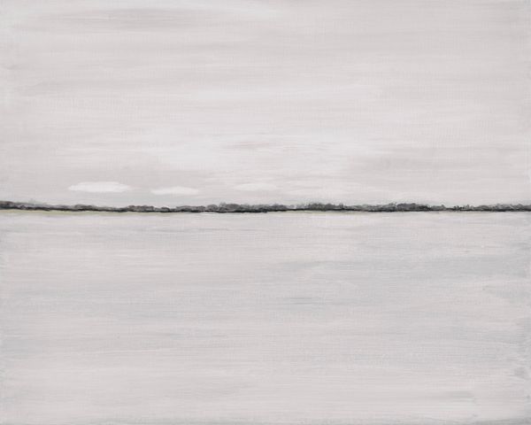 Along The Shore
