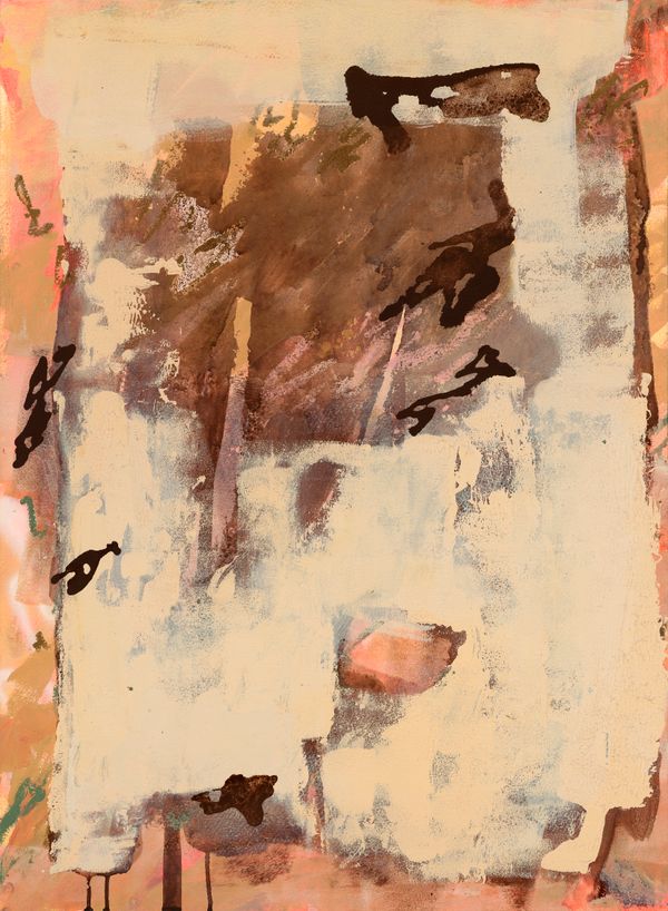Study 04