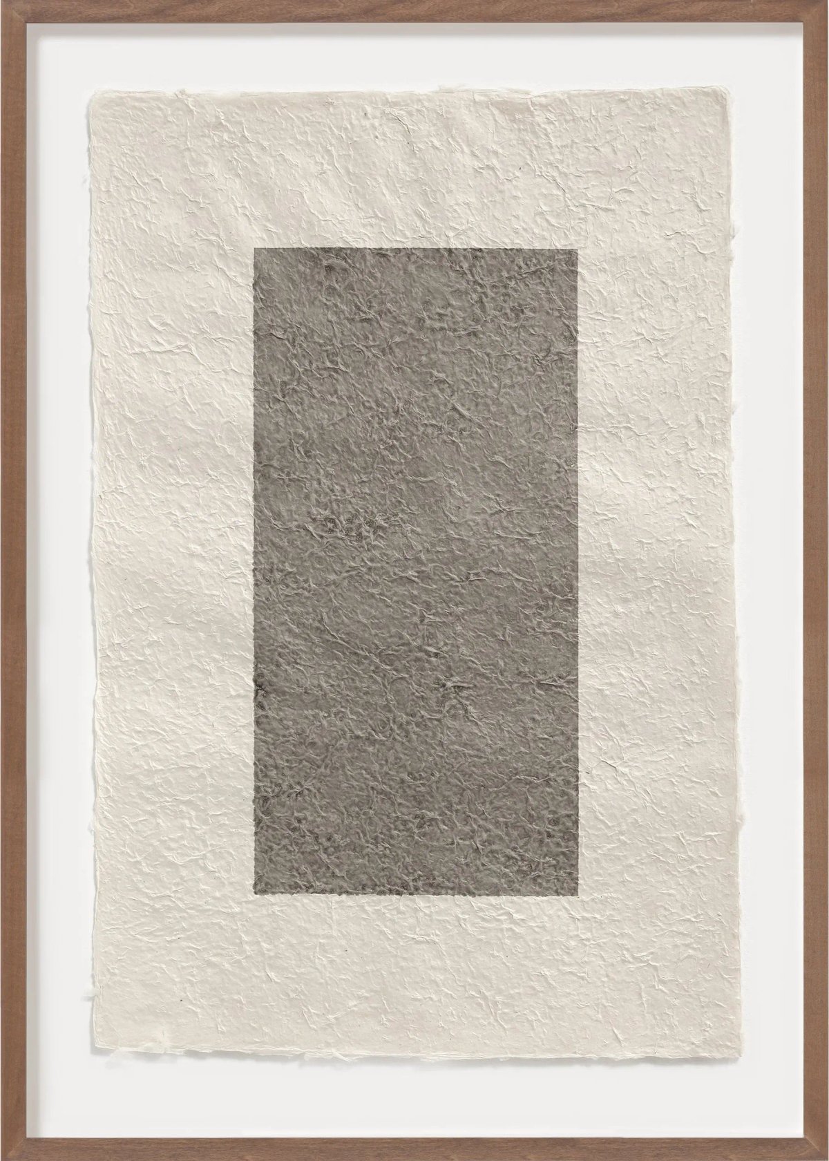 Deconstructed Rectangle