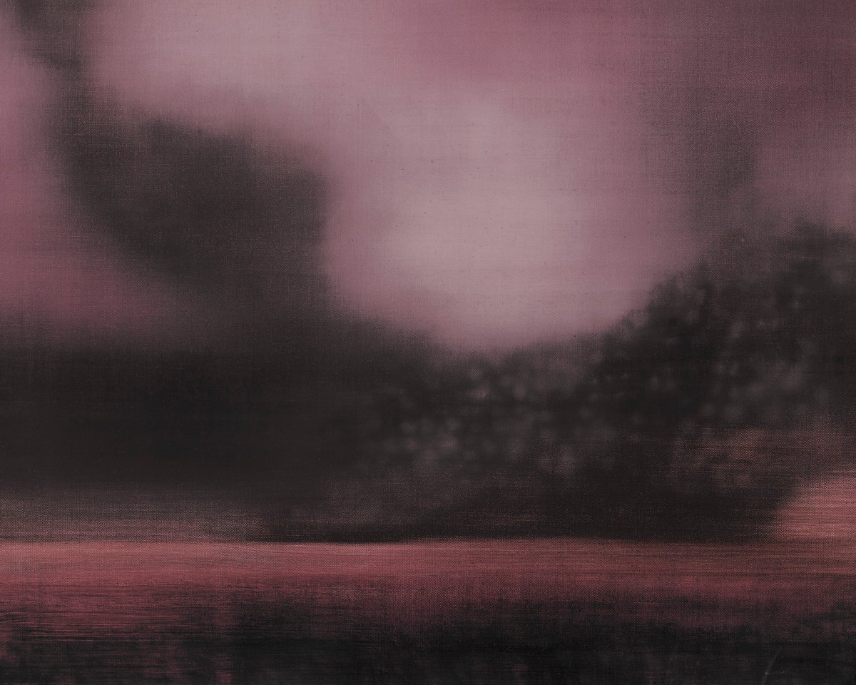 Hallowed Domain