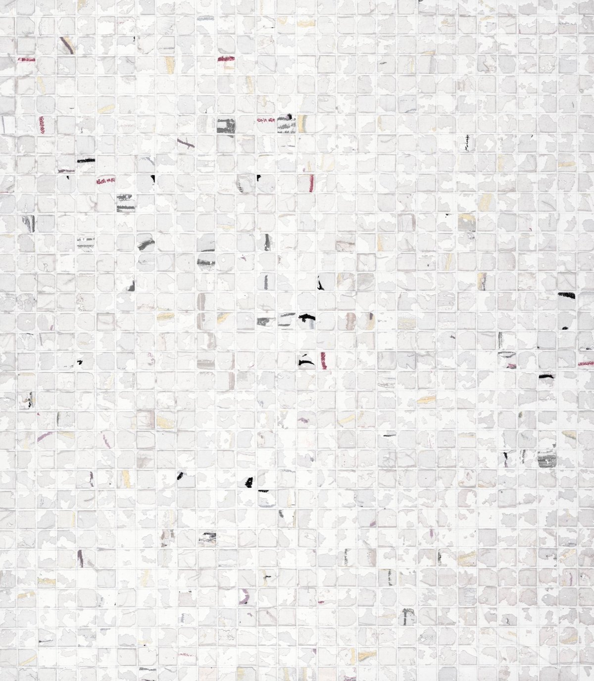 Untitled (Color)