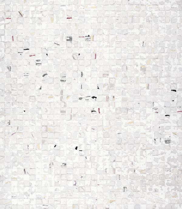 Untitled (Color)
