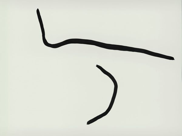 Untitled VIIIB