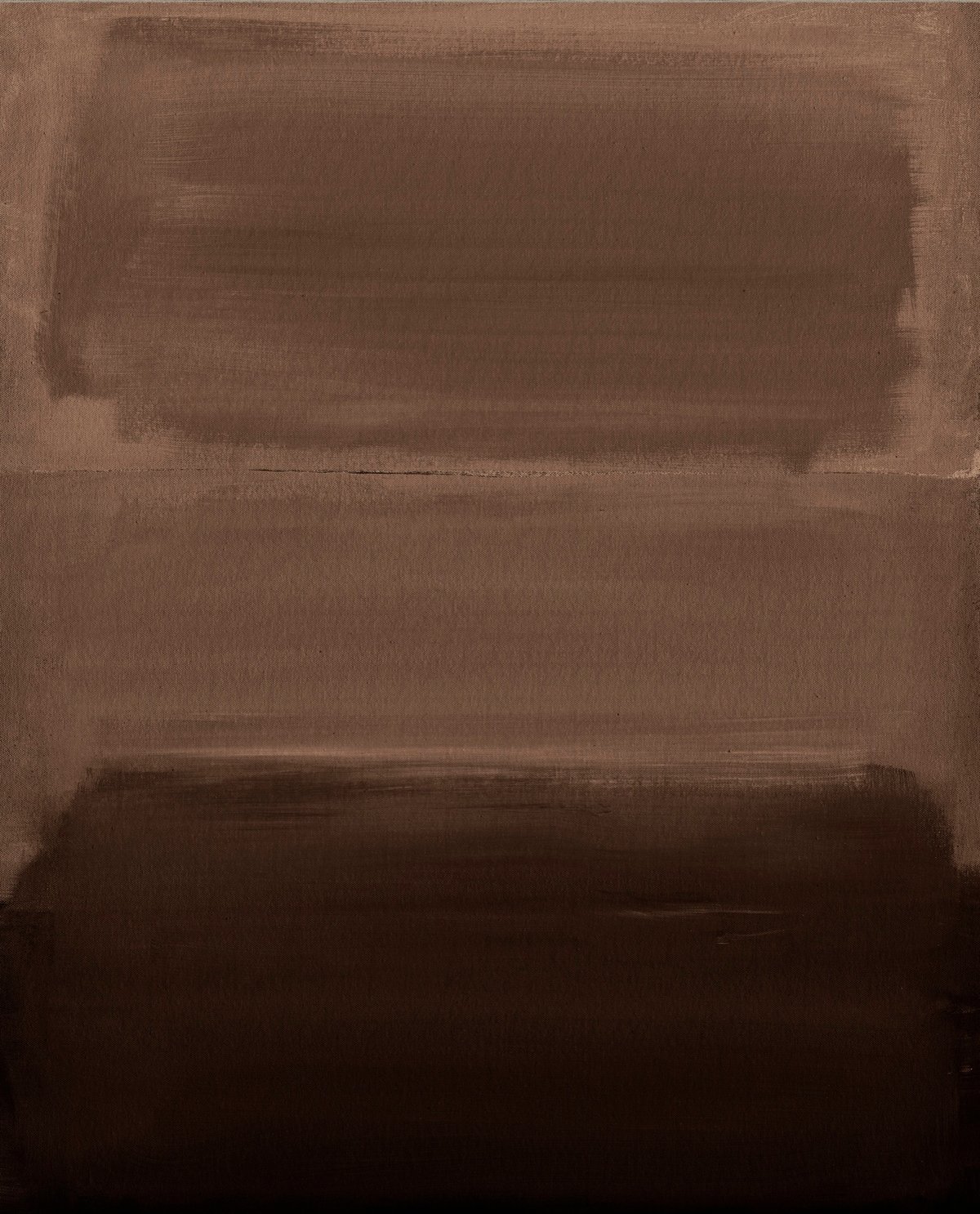 A Moment Of Mist
