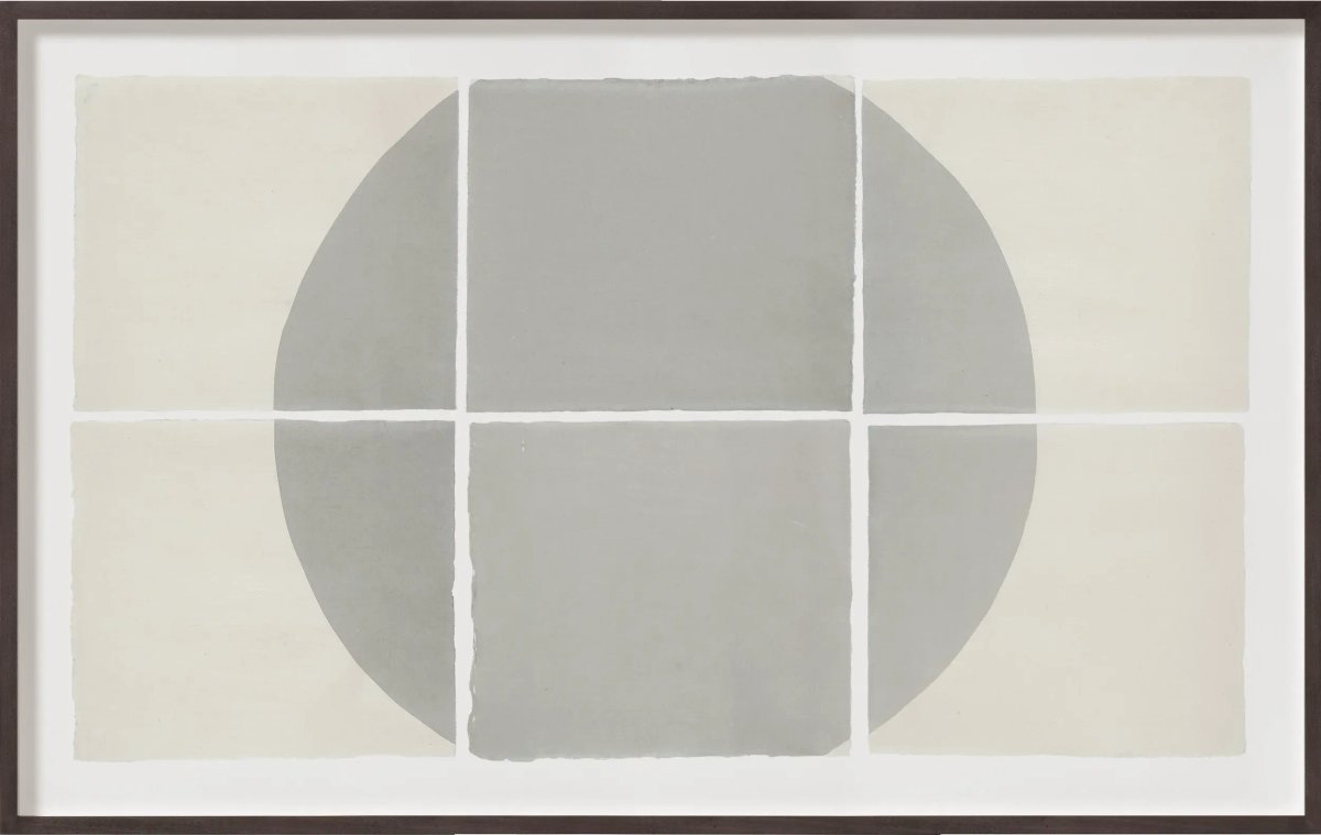 Zen Circle