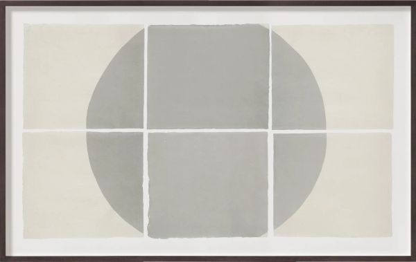 Zen Circle