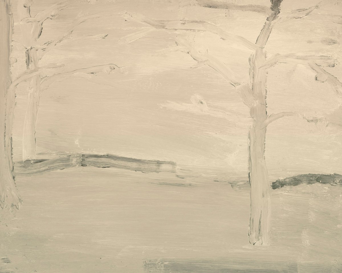 Forest II