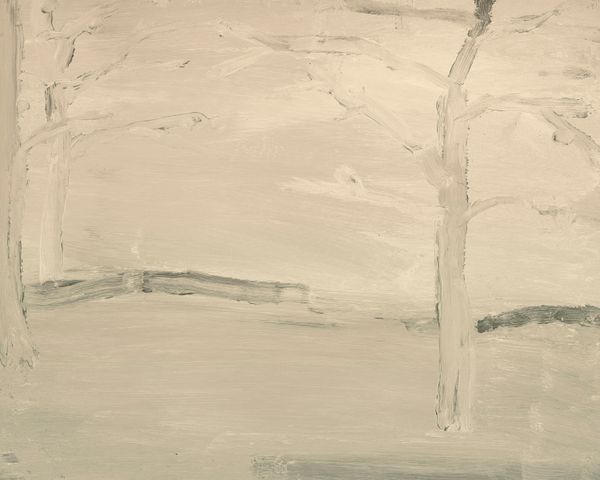 Forest II