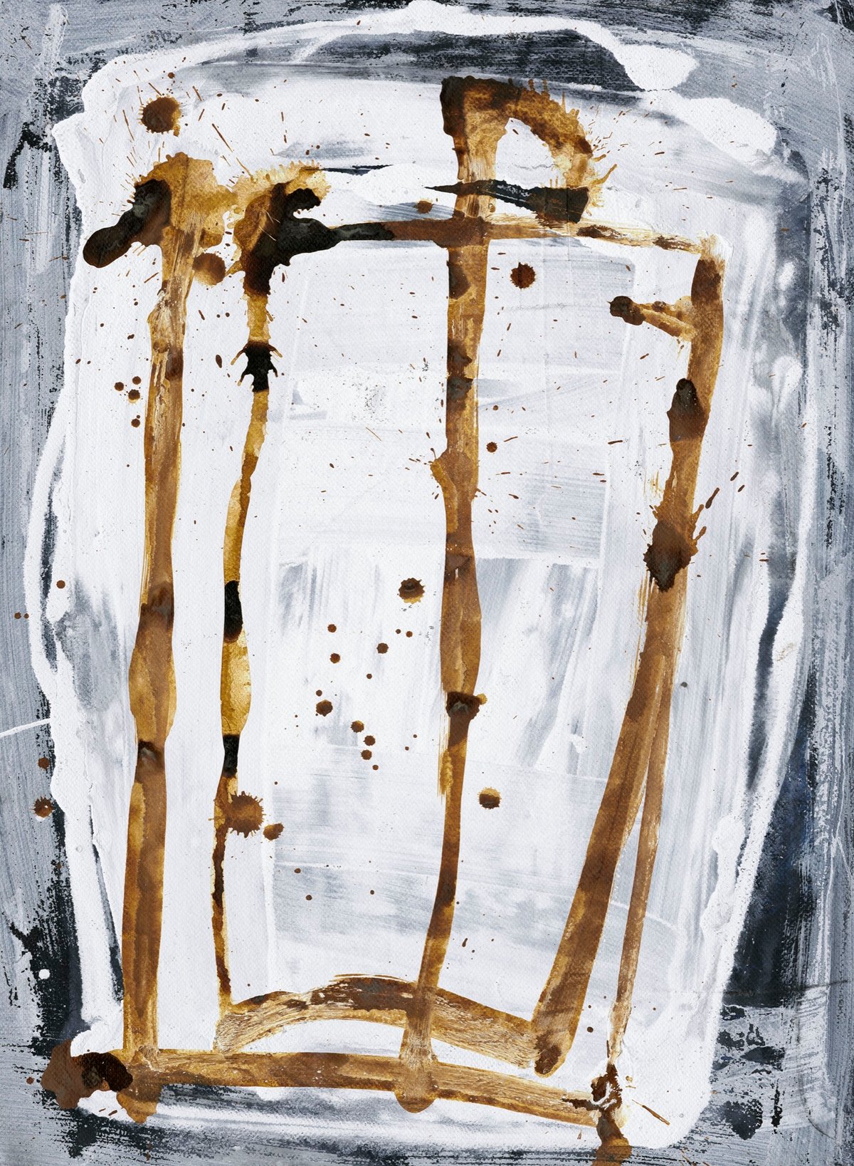 Untitled 41820b