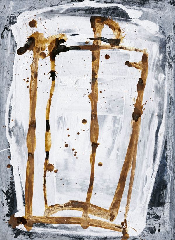 Untitled 41820b