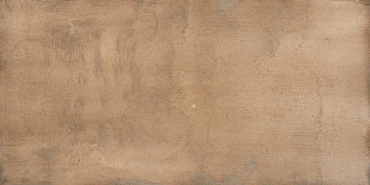 Stone Series III