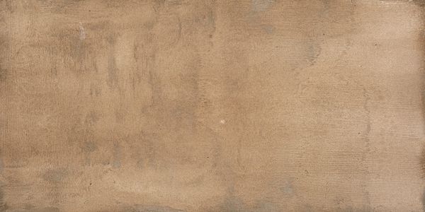 Stone Series III
