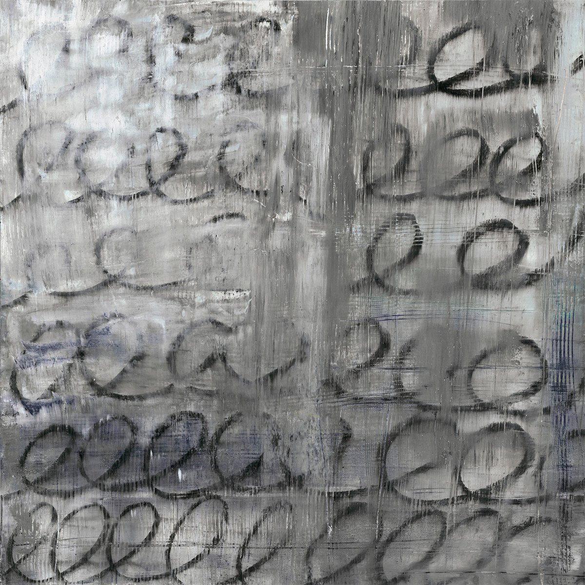 Fading Language