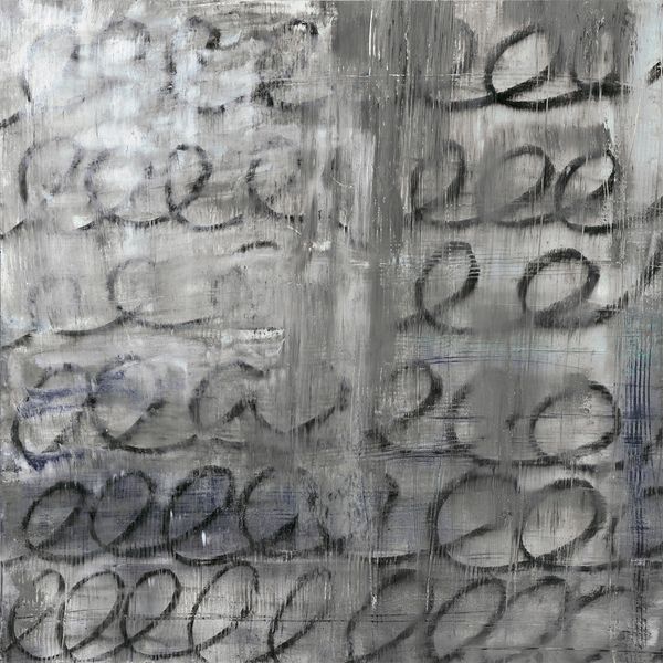 Fading Language