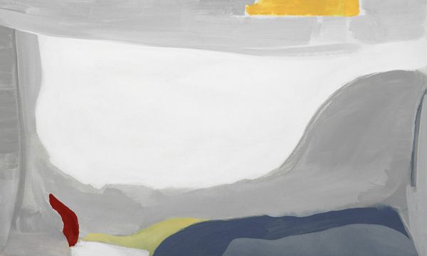Big Hill