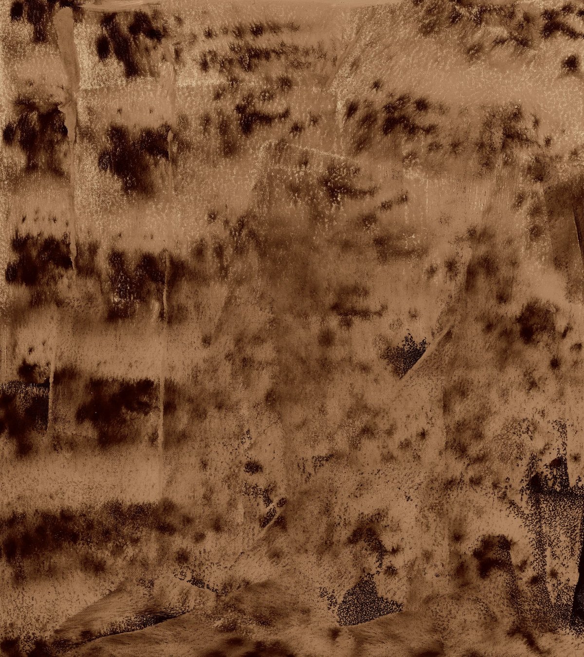 Sandstone I