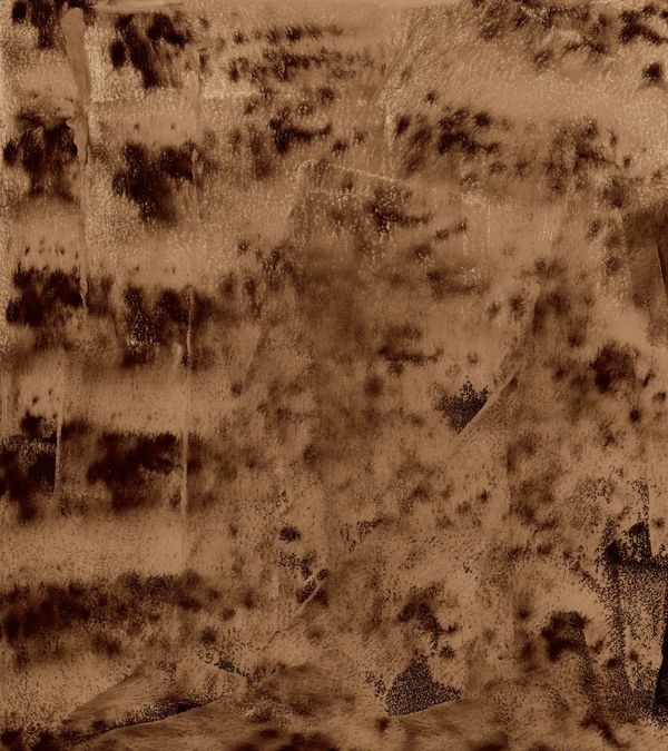 Sandstone I