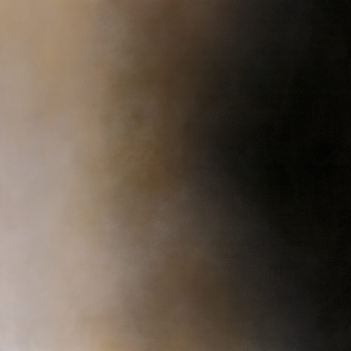 Lux Obscura