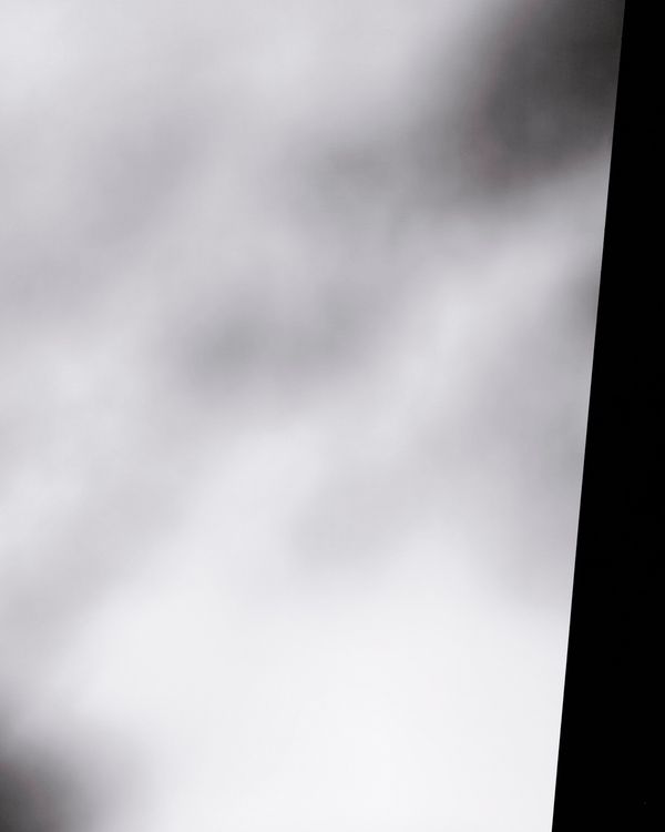 Deeper Still VII