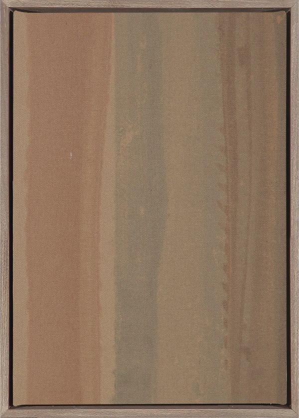 Mini Canvas Painting #9