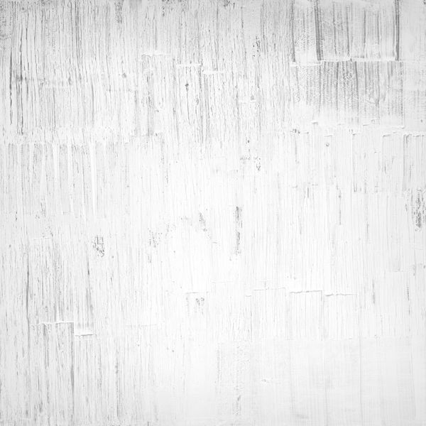 Framework IV