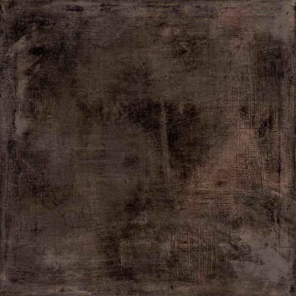 Encaustic Study VI