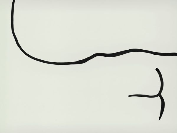 Untitled XV