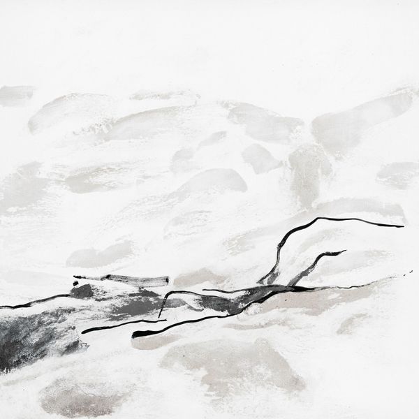 White Rock II
