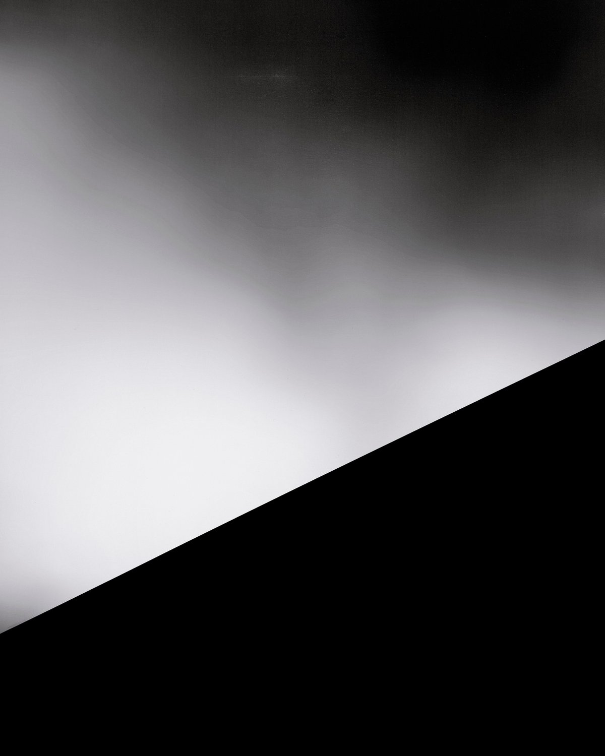 Deeper Still III