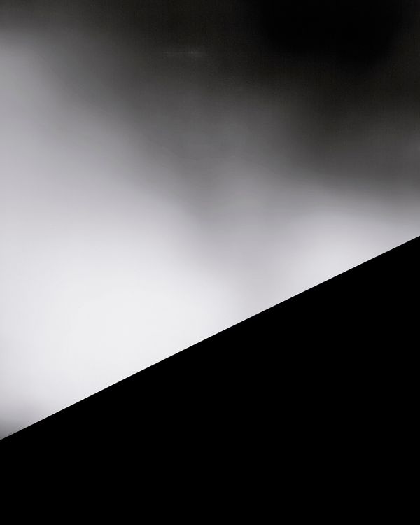 Deeper Still III