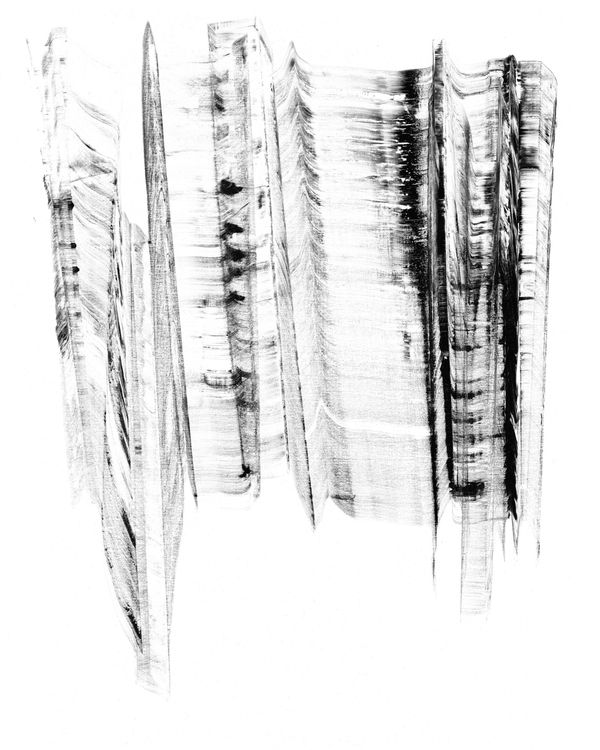 Optimist II