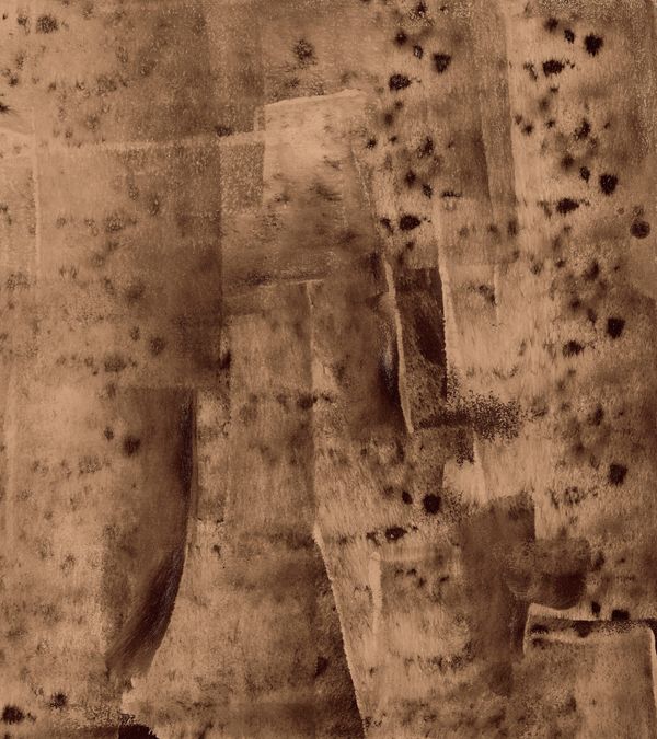 Sandstone III