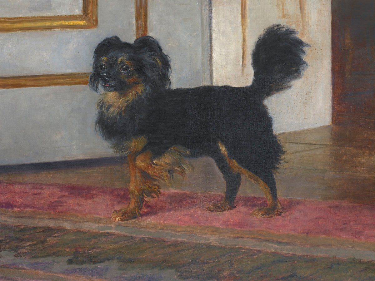 Charles