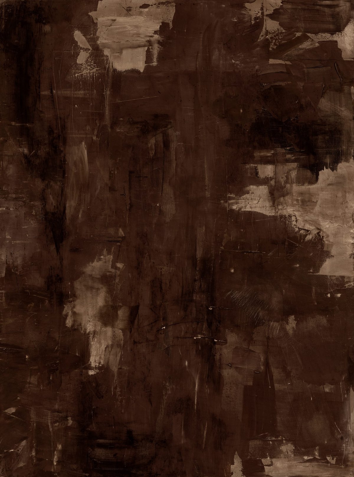 Strata