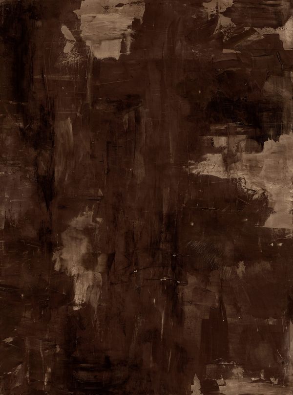 Strata
