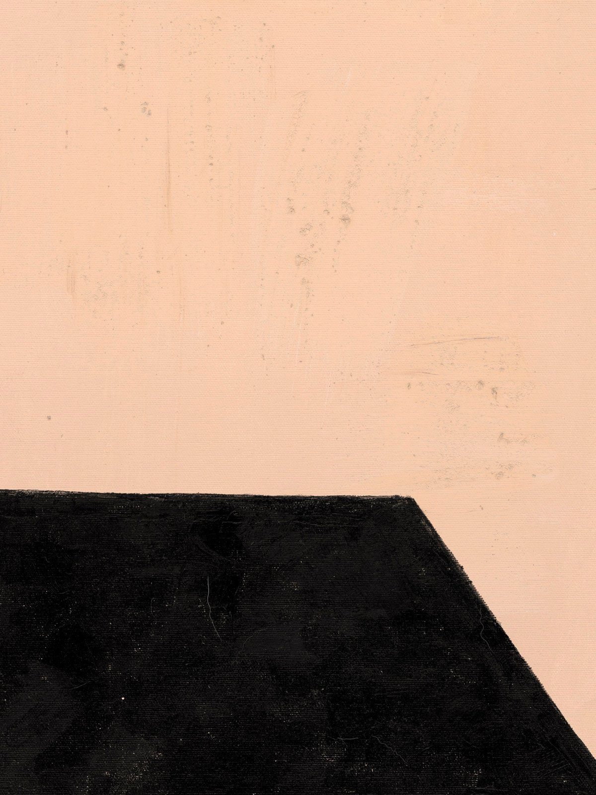 Brutalist Composition VIII