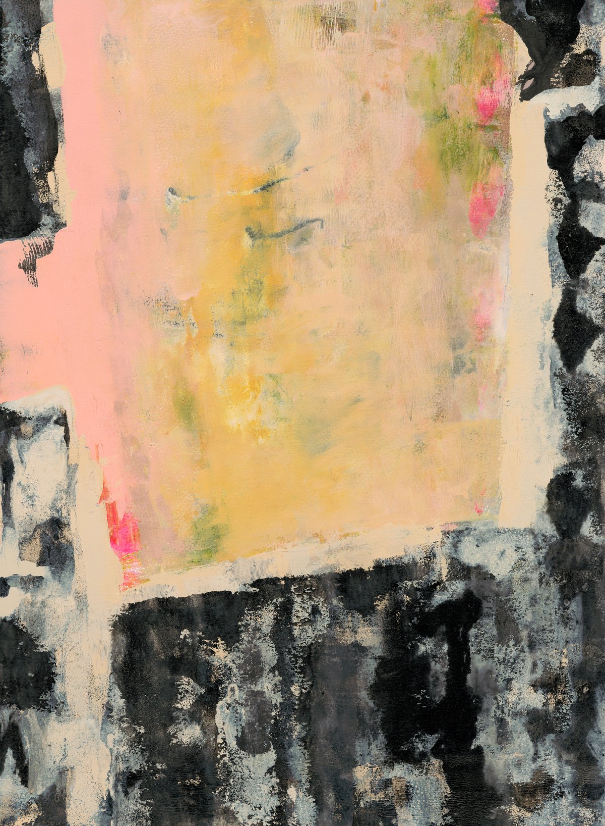 Study 06