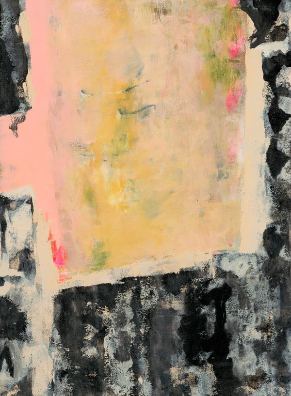 Study 06