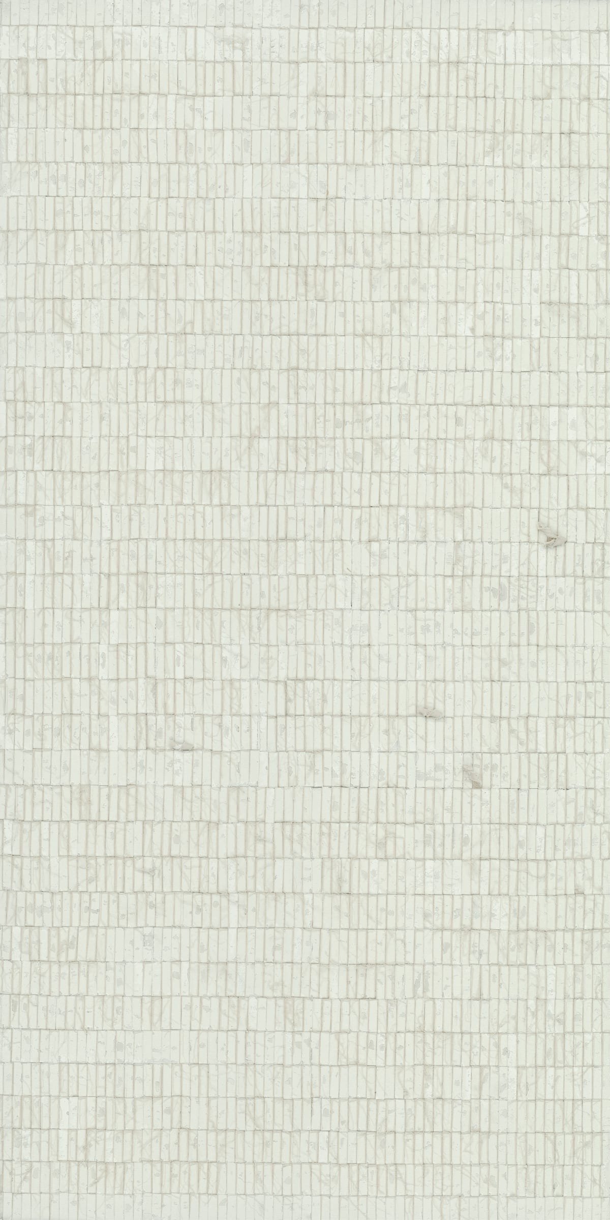White Series III